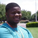 Michael Bennett