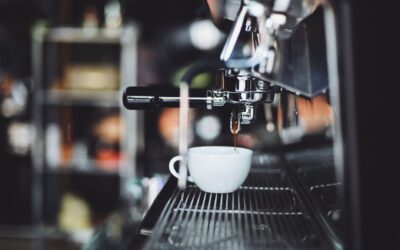 Coffee Maker Turns On But Won't Brew: 6 Causes and How to Fix Them