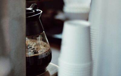 Coffee Maker Not Brewing Full Amount: Causes and Fixes for 2026