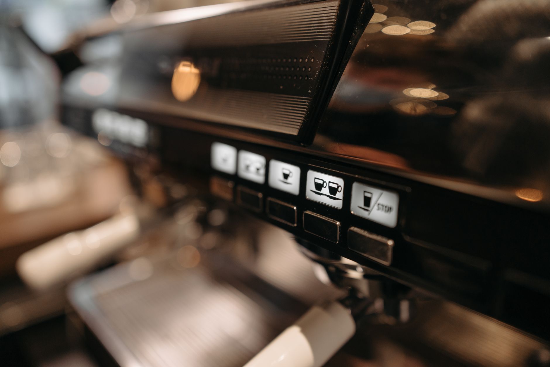 Illustration for: Coffee Maker Keeps Shutting Off: Causes and Fixes for 2026