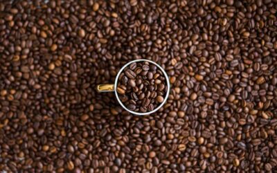 Why Does My Coffee Taste Bitter?