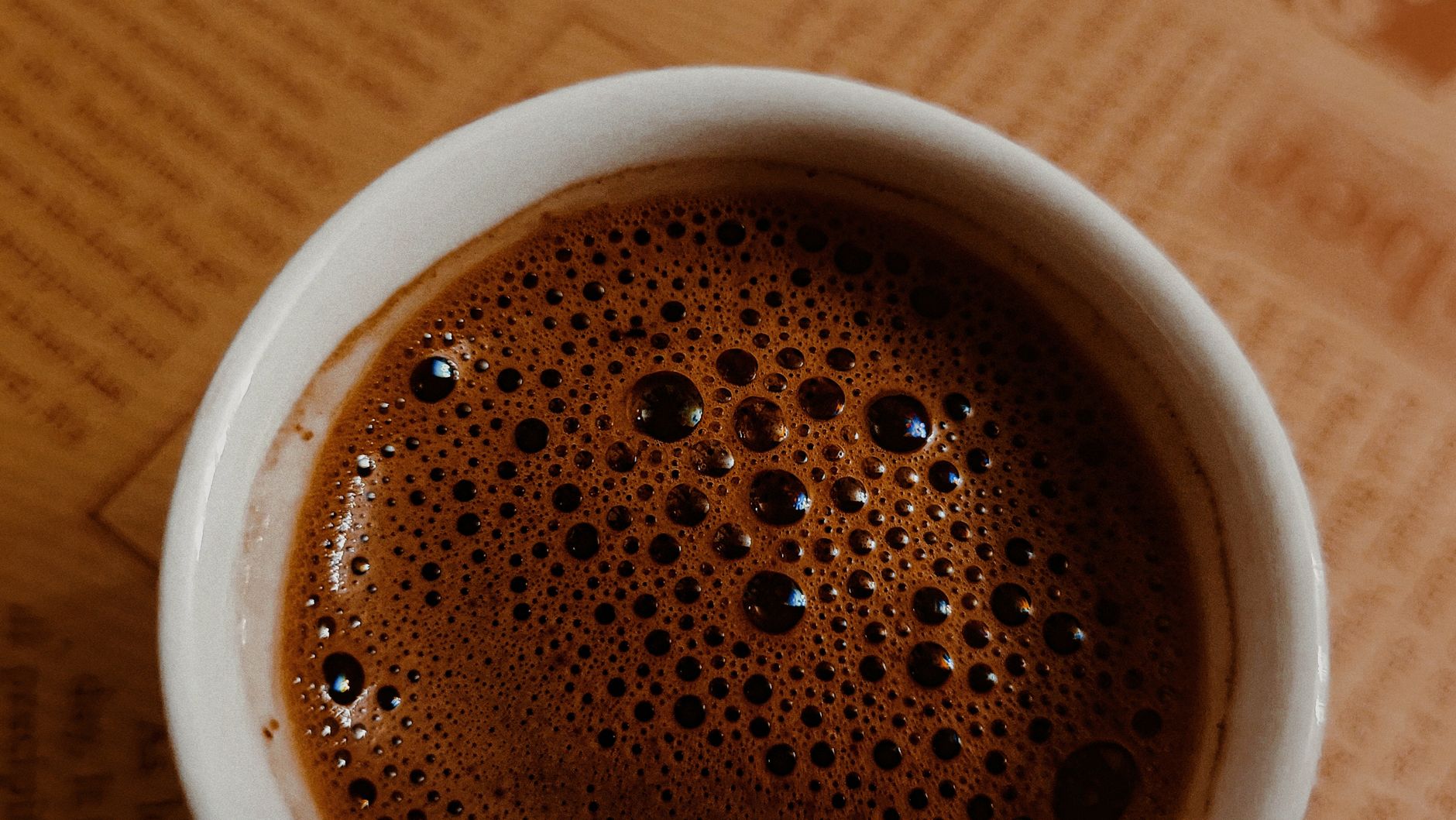 Illustration for: Why Does My Coffee Taste Watery? 6 Causes and How to Fix Them