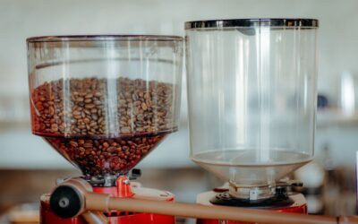 Why Your Meat Grinder Stopped Grinding