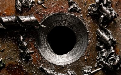 Meat Grinder Not Turning On? Here's What to Check