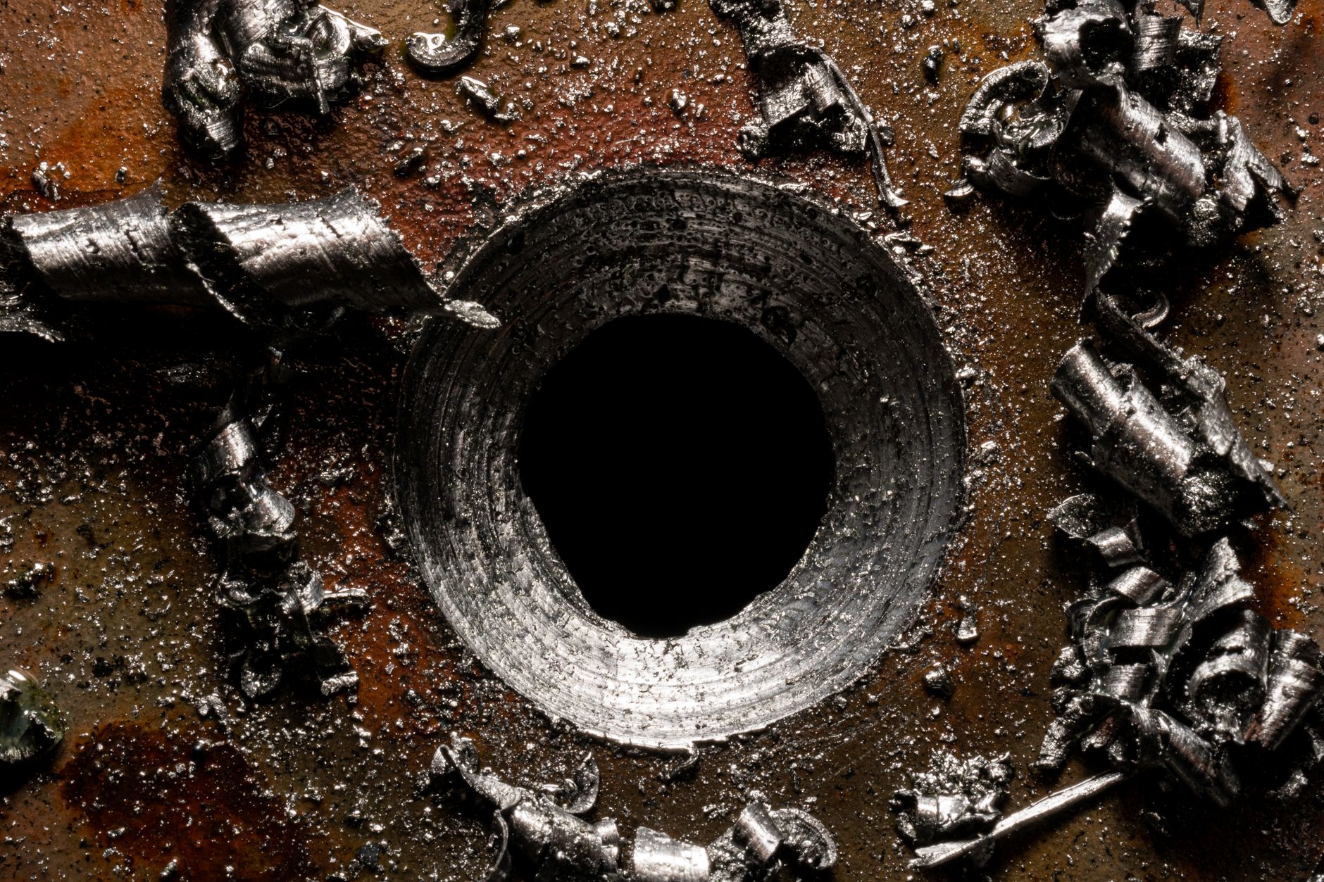Illustration for: Meat Grinder Not Turning On: 7 Causes and Fixes for 2026
