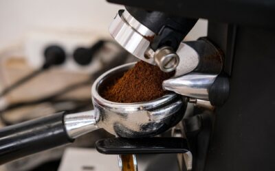 What’s Making Your Meat Grinder Grind Slowly