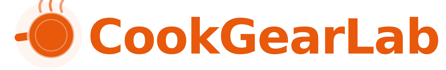 cookgearlab